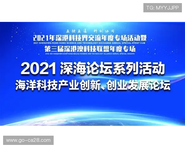 刘浩冉每日深莞往返训练，校长称其坚持是成功基石