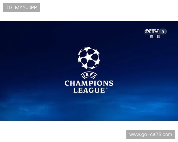 欧冠赛事转播技术革命：从黑白电视到8K超高清信号发展