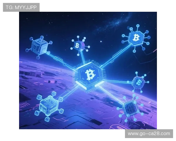 区块链技术逐步应用于体育数字资产登记，构建清晰溯源机制