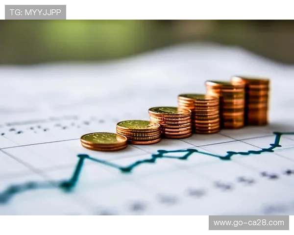 风险投资基金设立专项通道 扶持初创科技企业成长