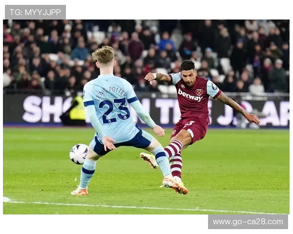 切尔西新帅罗塞尼尔首秀，主场对阵布伦特福德