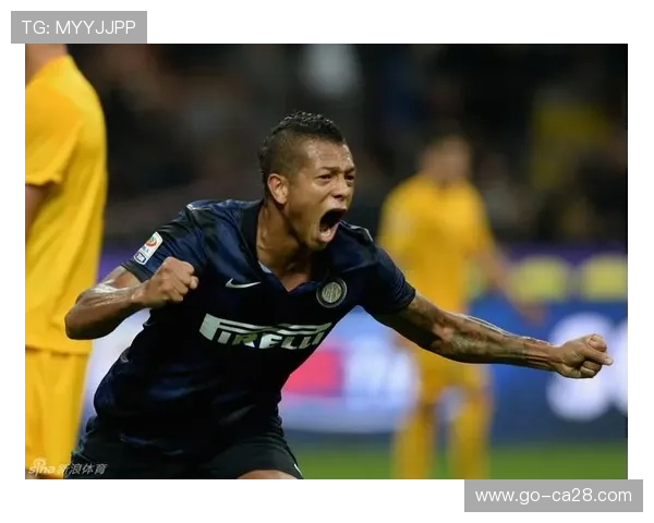 意甲国际青年论坛，未来领袖培养