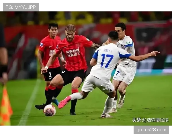 【2026年4月中超联赛·赛后·战报深圳新鹏城1-1战平梅州客家，两队射门转化效率均不足10%