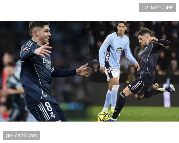 巴尔韦德远射救主，皇马巨星依赖症曝光