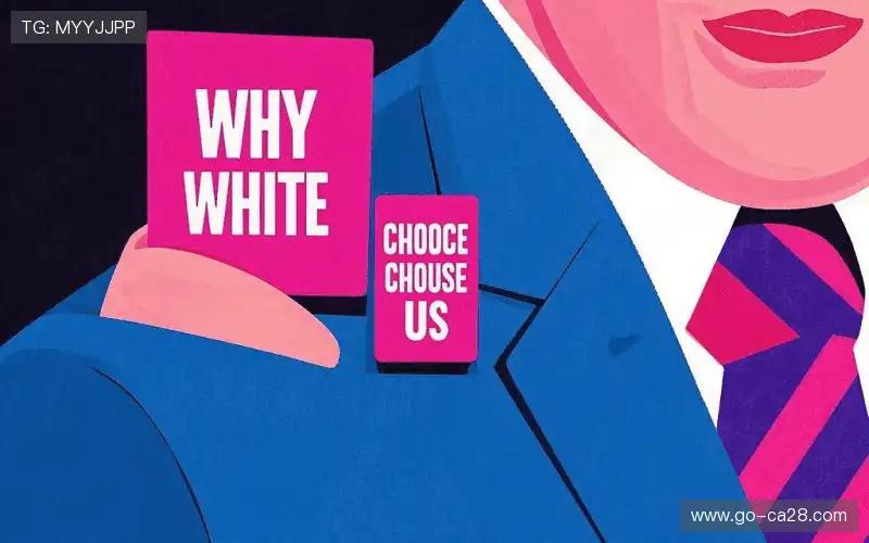 跨平台内容同步